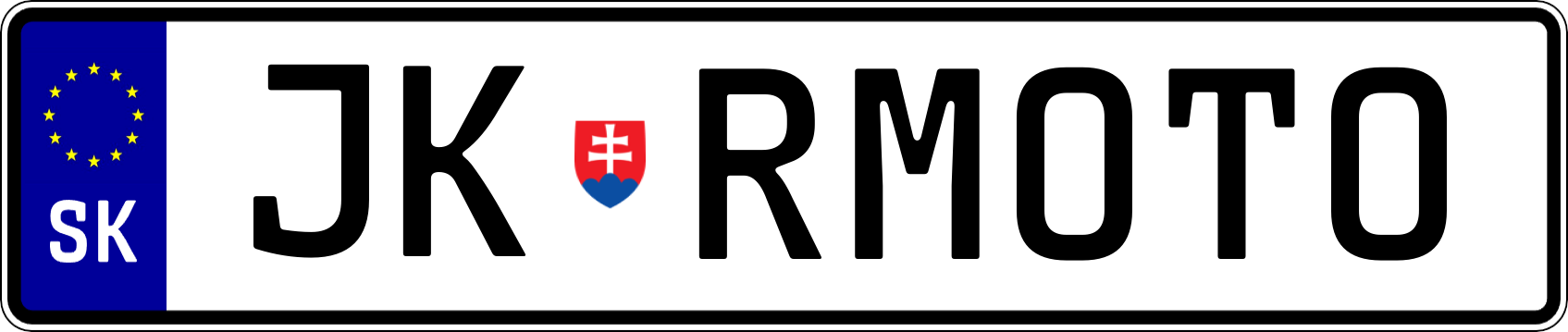Typ IV - Vlastná 1R