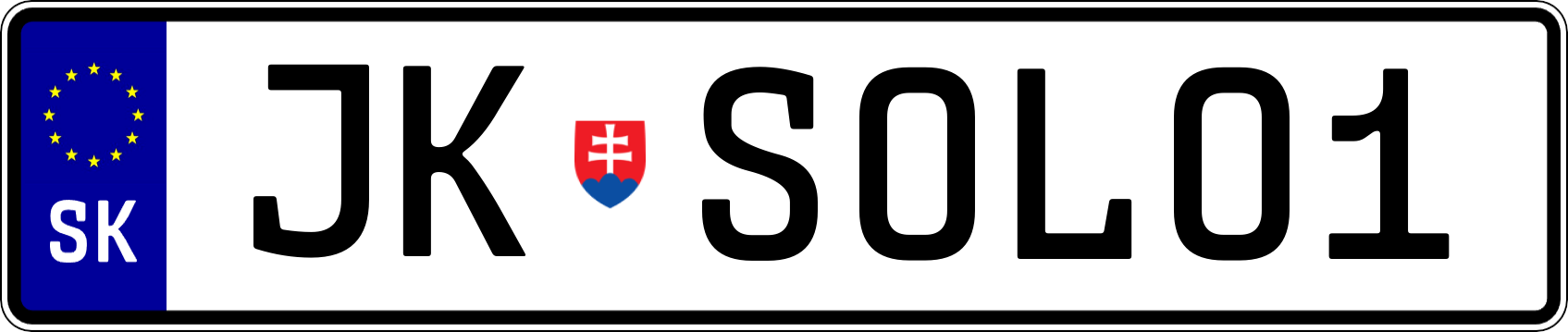 Typ IV - Vlastná 1R