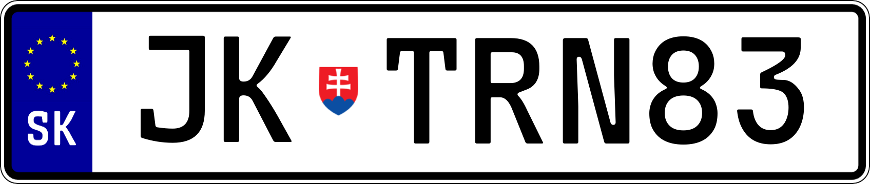 Typ IV - Vlastná 1R