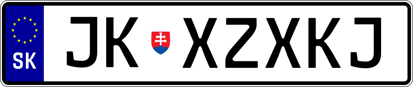 Typ IV - Vlastná 1R