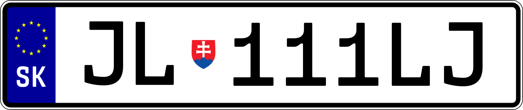 Typ IV - Vlastná 1R