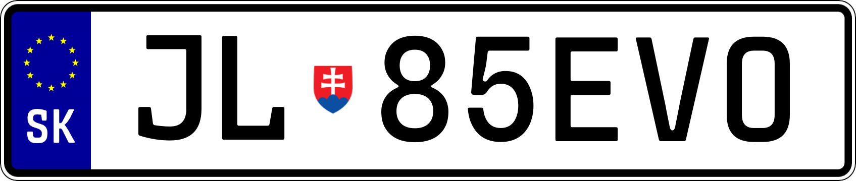 Typ IV - Vlastná 1R