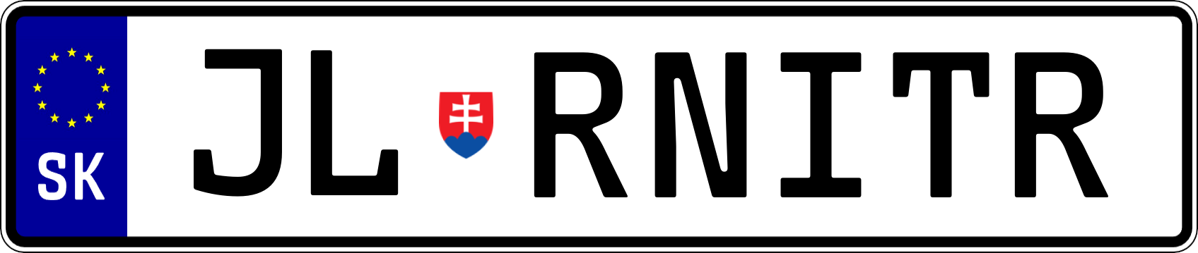 Typ IV - Vlastná 1R