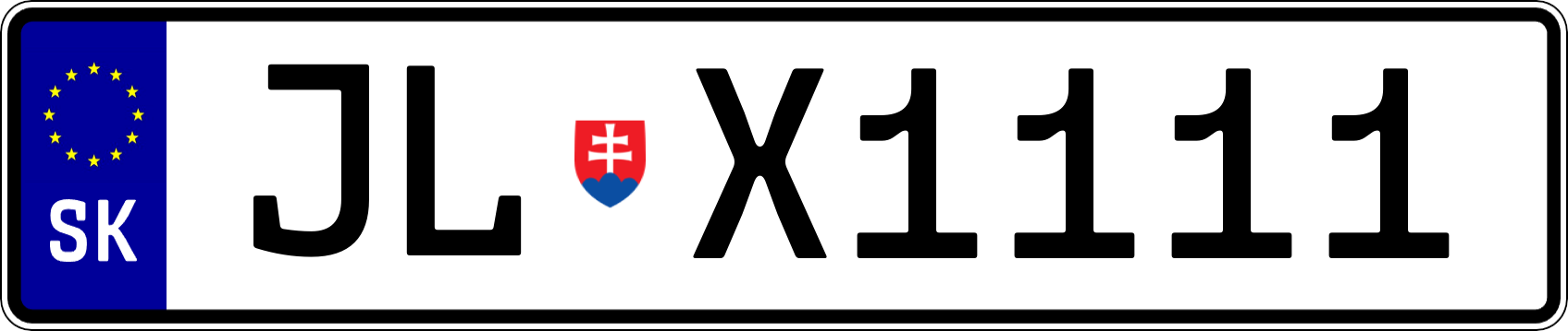 Typ IV - Vlastná 1R