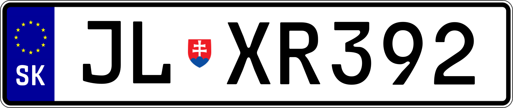 Typ IV - Vlastná 1R