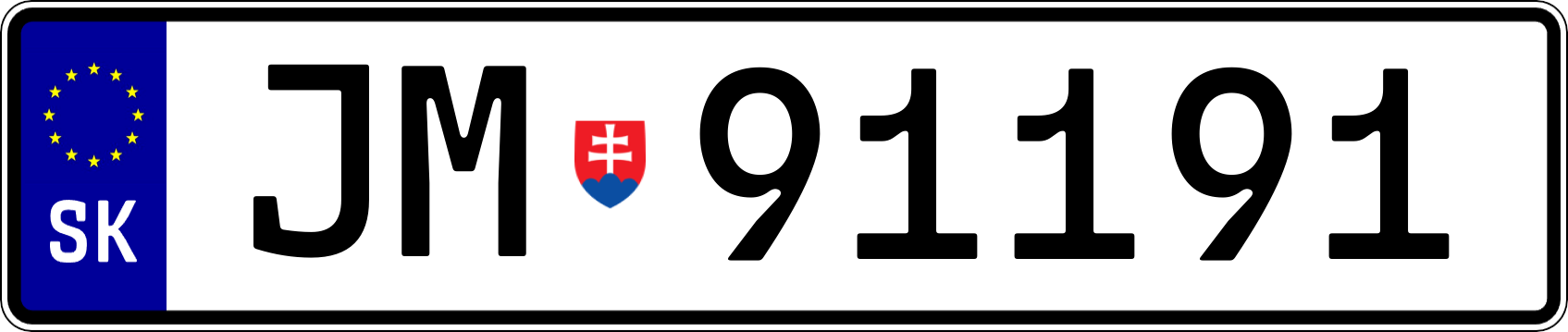 Typ IV - Vlastná 1R