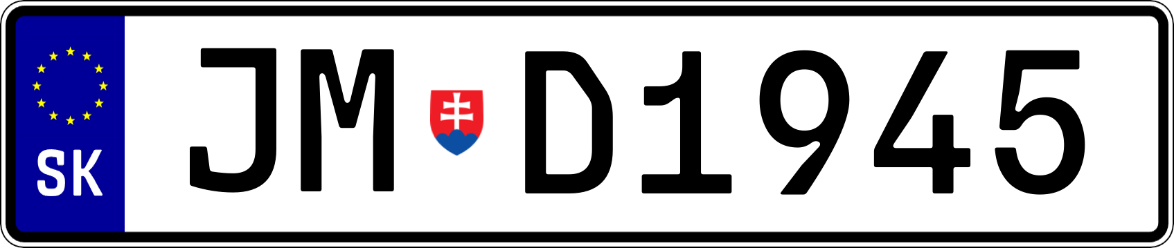 Typ IV - Vlastná 1R