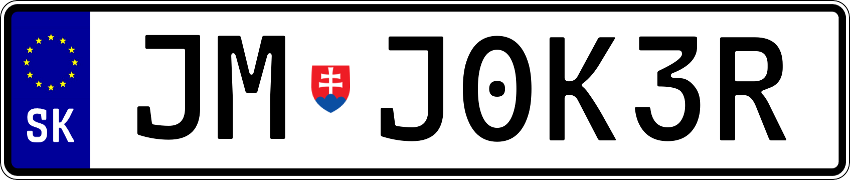 Typ IV - Vlastná 1R