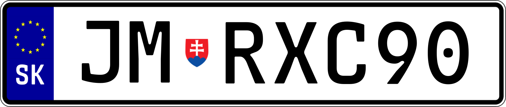 Typ IV - Vlastná 1R