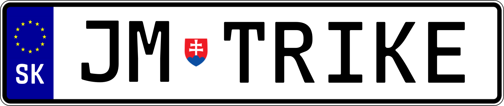 Typ IV - Vlastná 1R