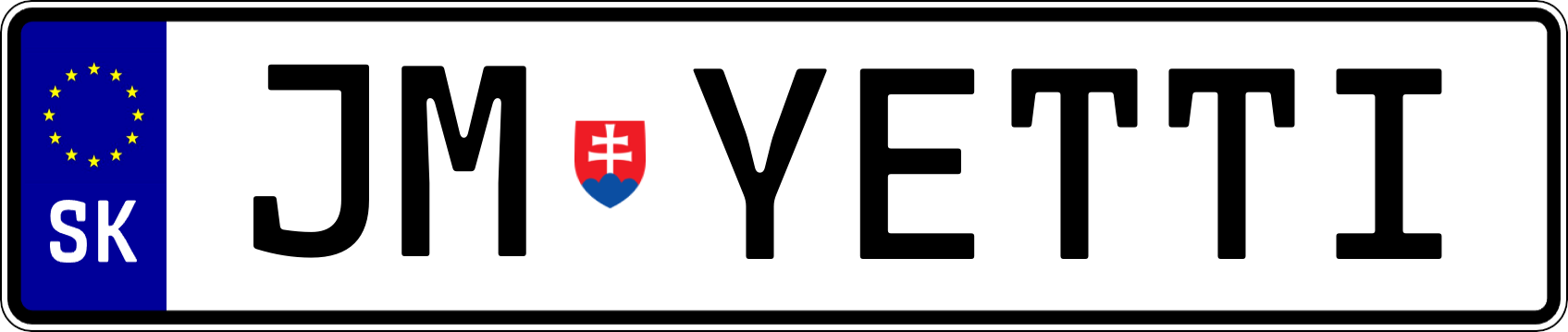 Typ IV - Vlastná 1R