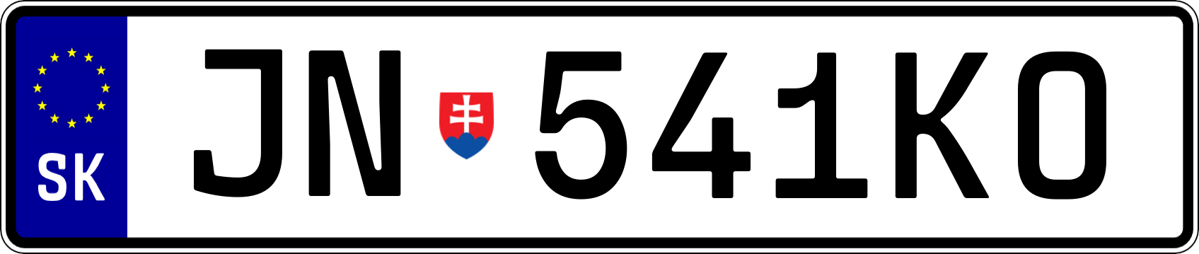 Typ IV - Vlastná 1R