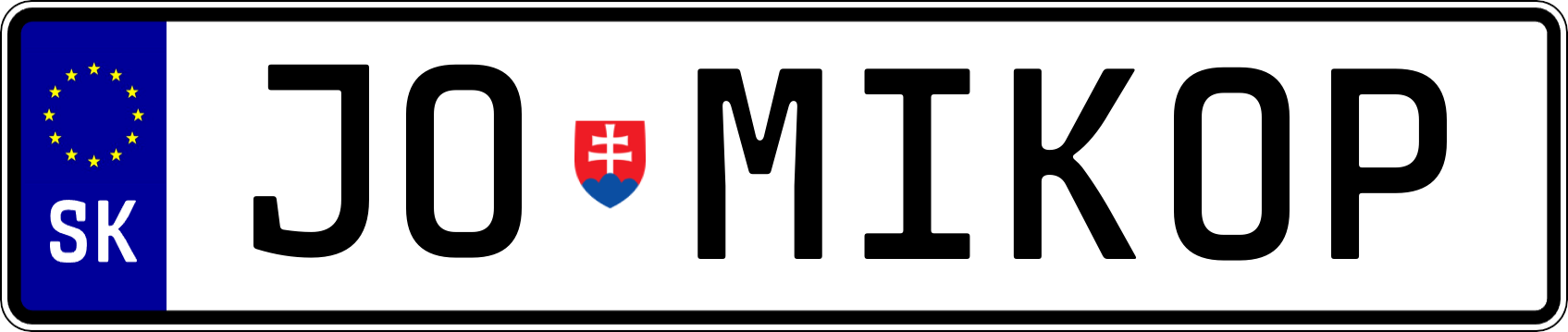 Typ IV - Vlastná 1R