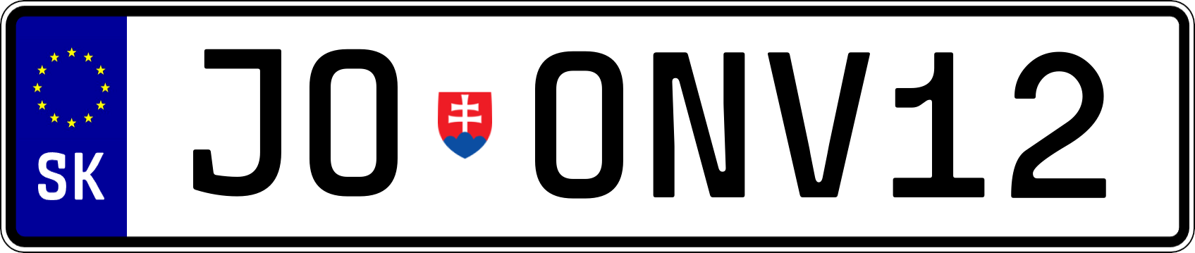 Typ IV - Vlastná 1R