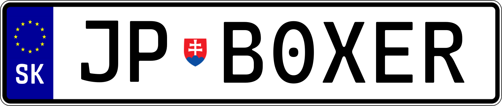 Typ IV - Vlastná 1R