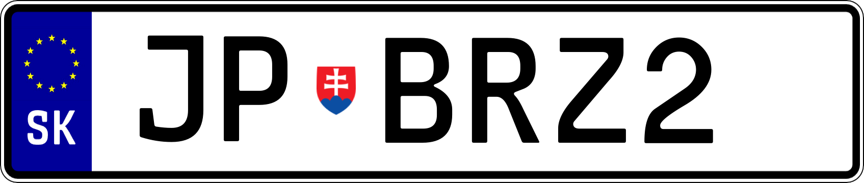 Typ IV - Vlastná 1R