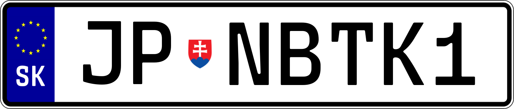 Typ IV - Vlastná 1R