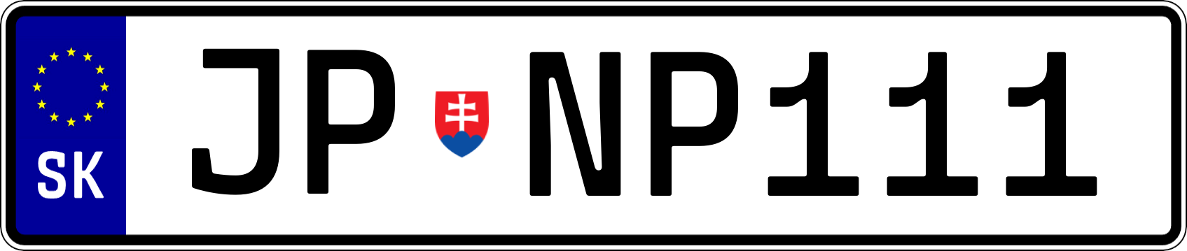 Typ IV - Vlastná 1R
