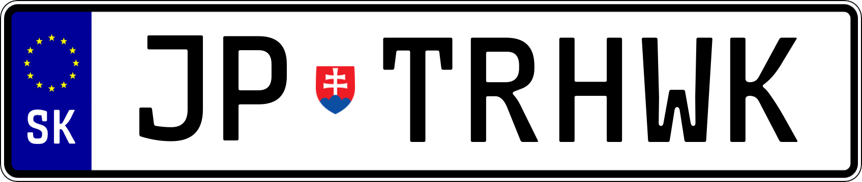 Typ IV - Vlastná 1R