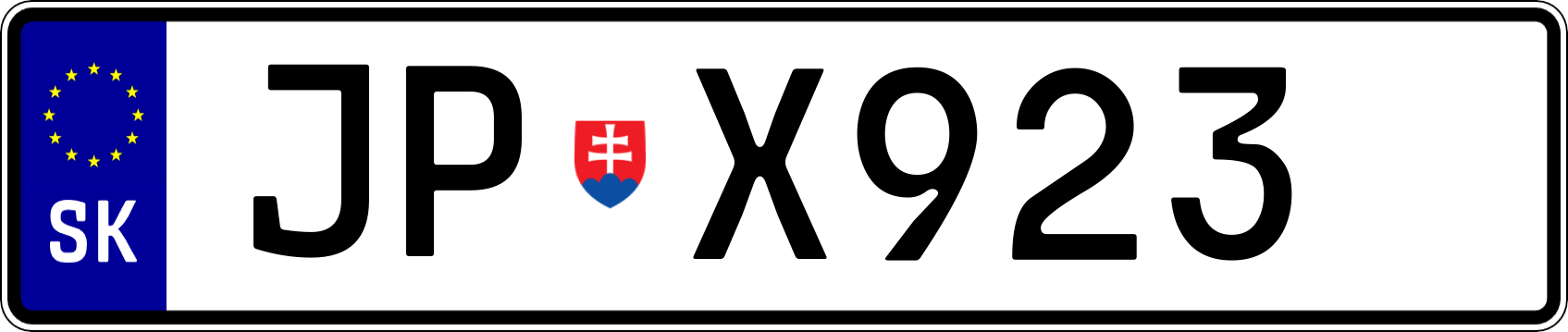 Typ IV - Vlastná 1R