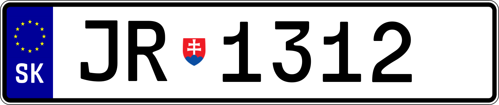 Typ IV - Vlastná 1R