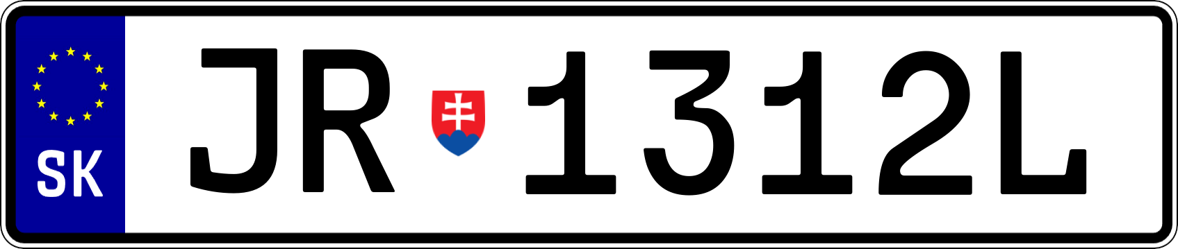 Typ IV - Vlastná 1R