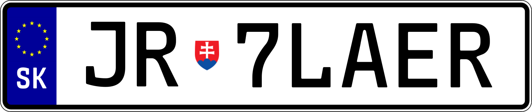 Typ IV - Vlastná 1R