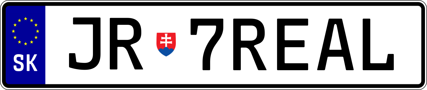Typ IV - Vlastná 1R