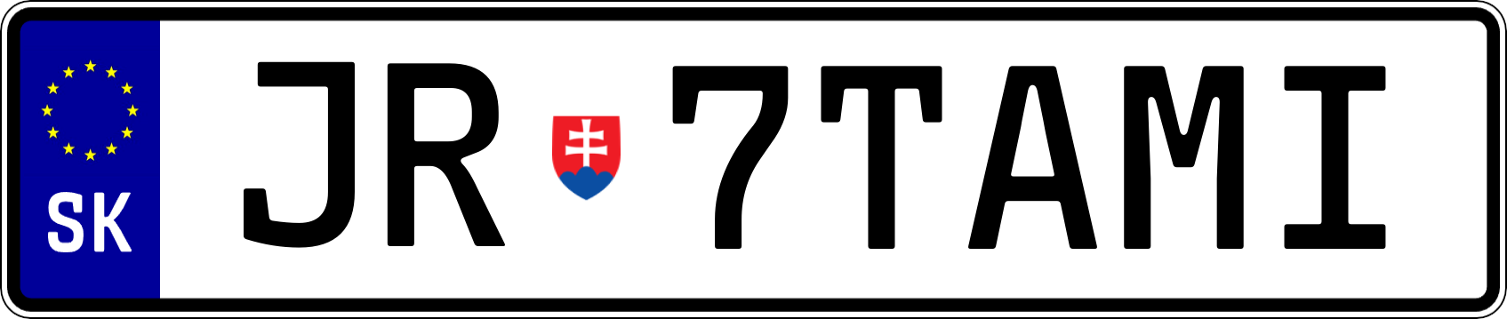 Typ IV - Vlastná 1R