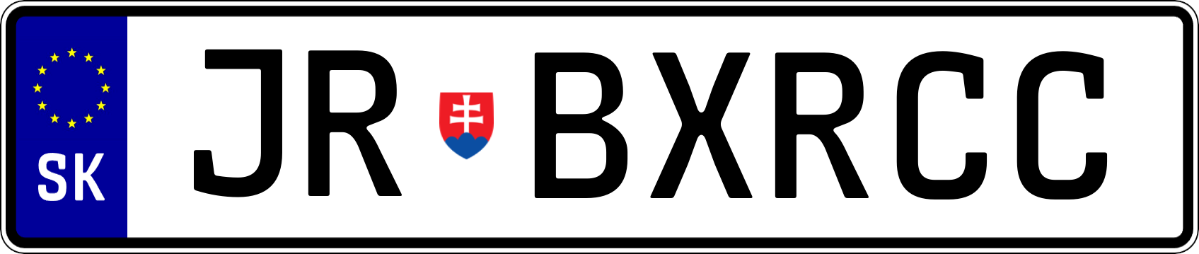 Typ IV - Vlastná 1R