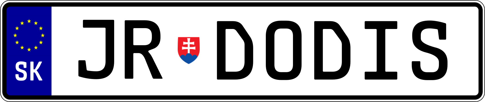 Typ IV - Vlastná 1R