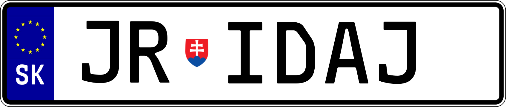 Typ IV - Vlastná 1R