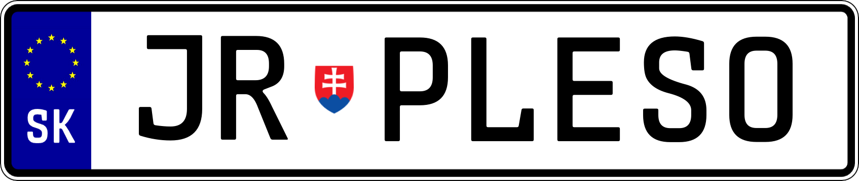 Typ IV - Vlastná 1R