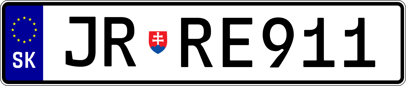 Typ IV - Vlastná 1R