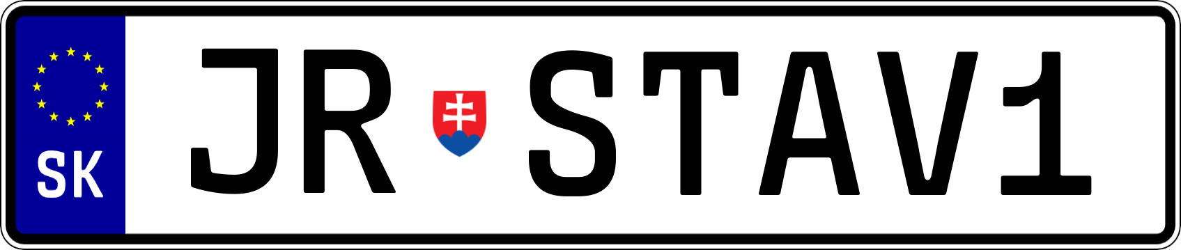 Typ IV - Vlastná 1R