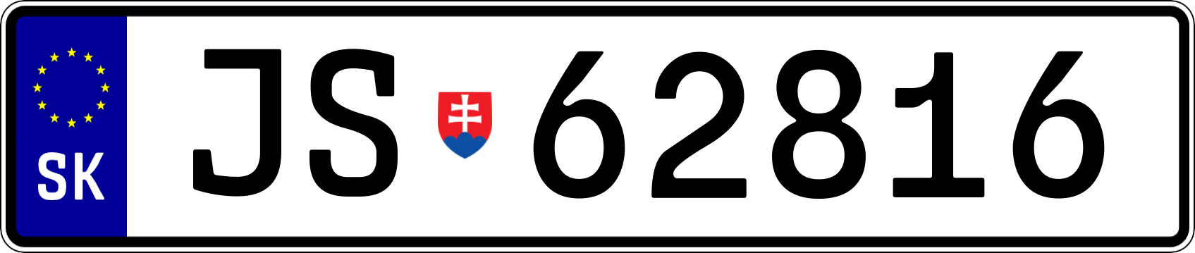 Typ IV - Vlastná 1R