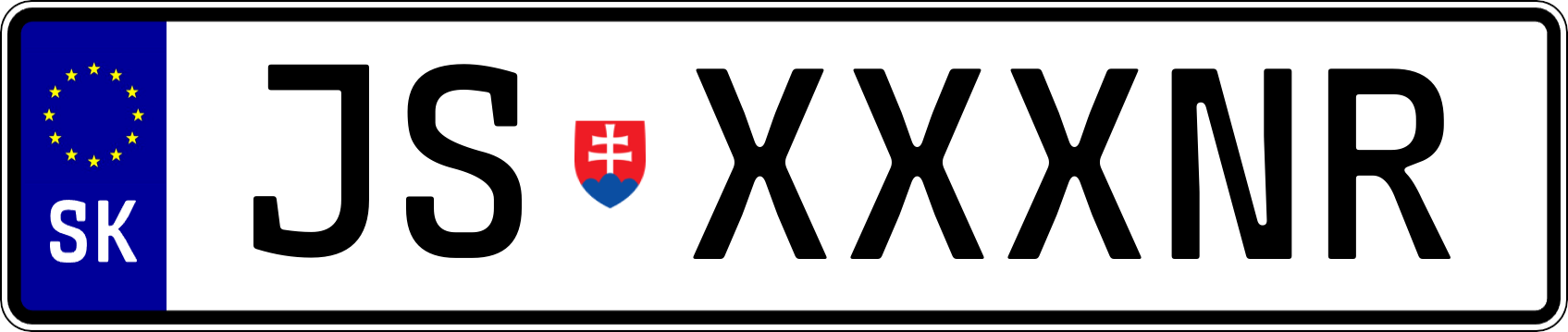 Typ IV - Vlastná 1R