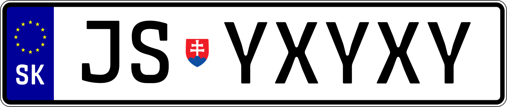 Typ IV - Vlastná 1R