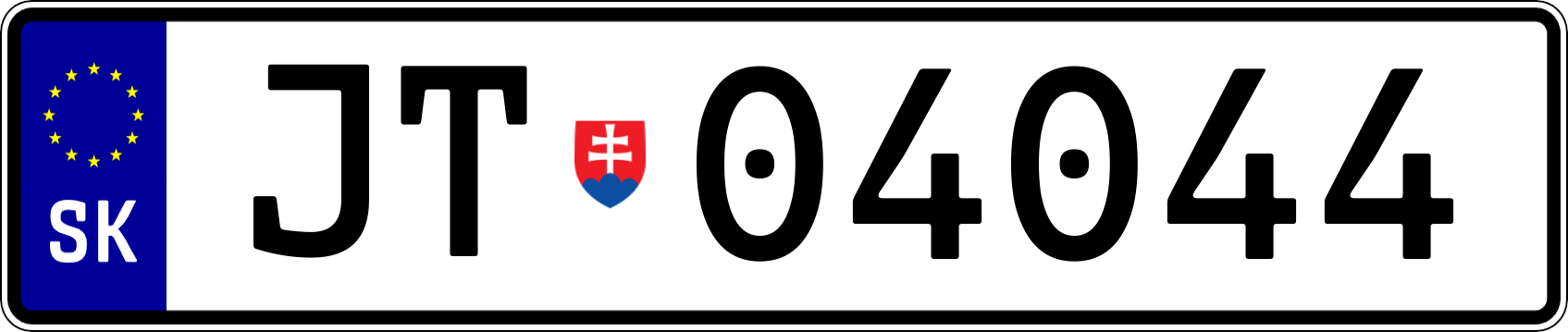 Typ IV - Vlastná 1R