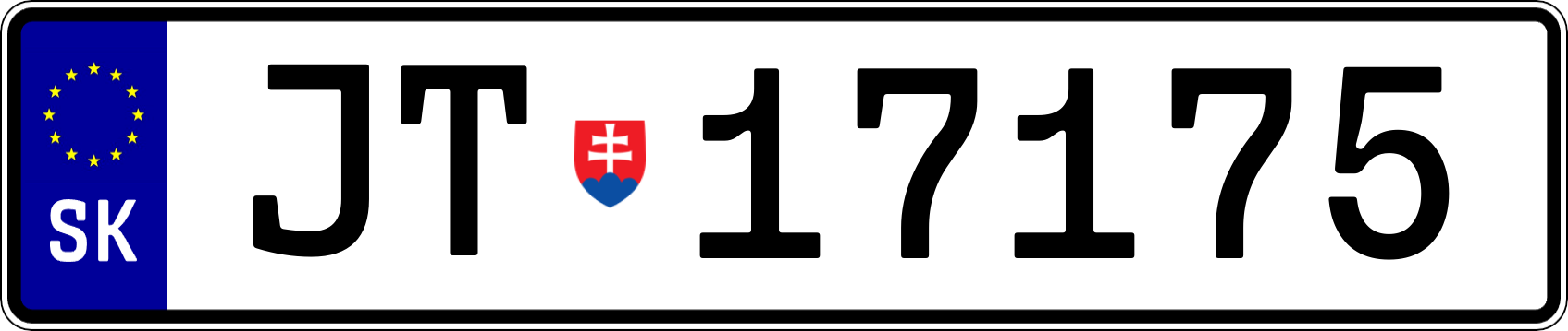 Typ IV - Vlastná 1R