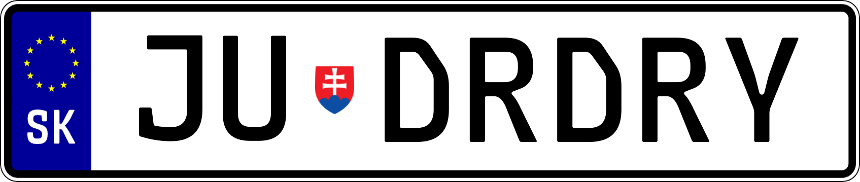 Typ IV - Vlastná 1R