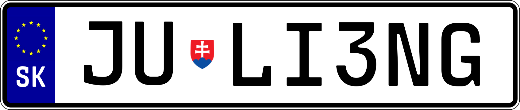 Typ IV - Vlastná 1R