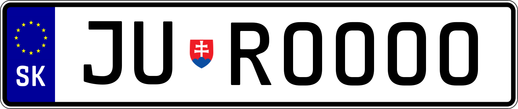 Typ IV - Vlastná 1R