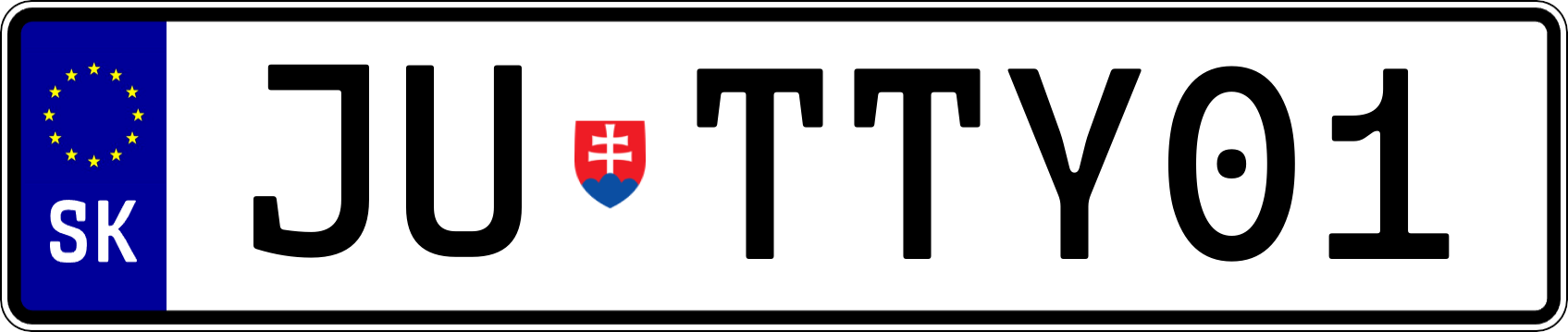 Typ IV - Vlastná 1R