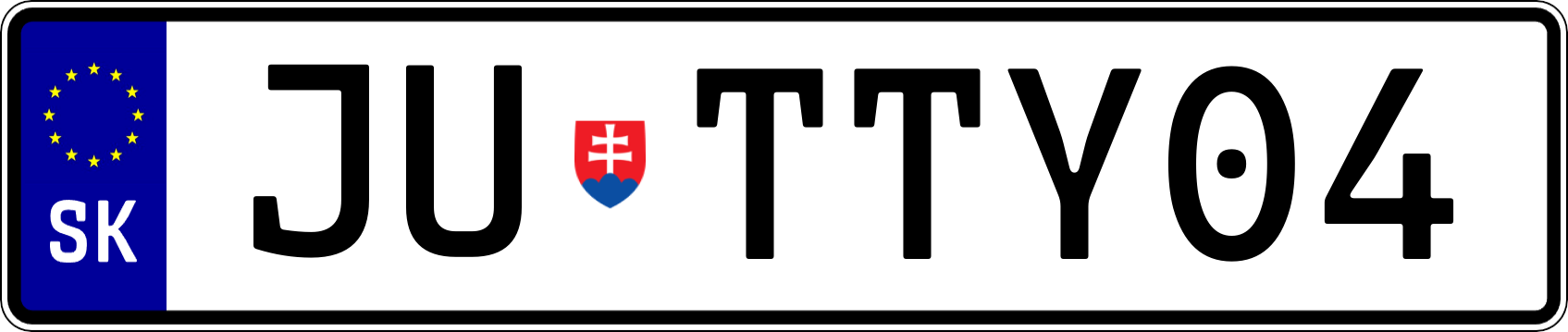 Typ IV - Vlastná 1R