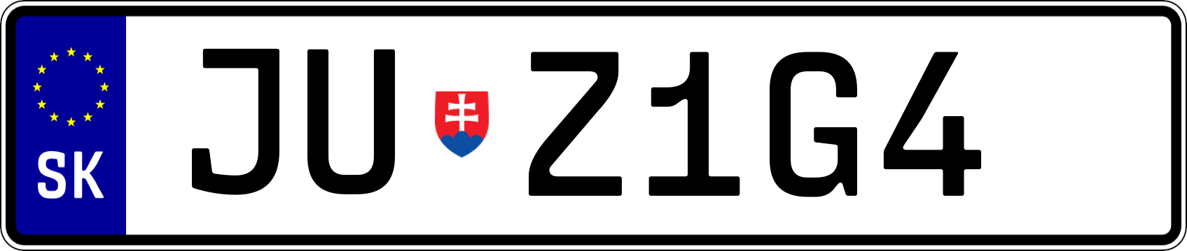 Typ IV - Vlastná 1R