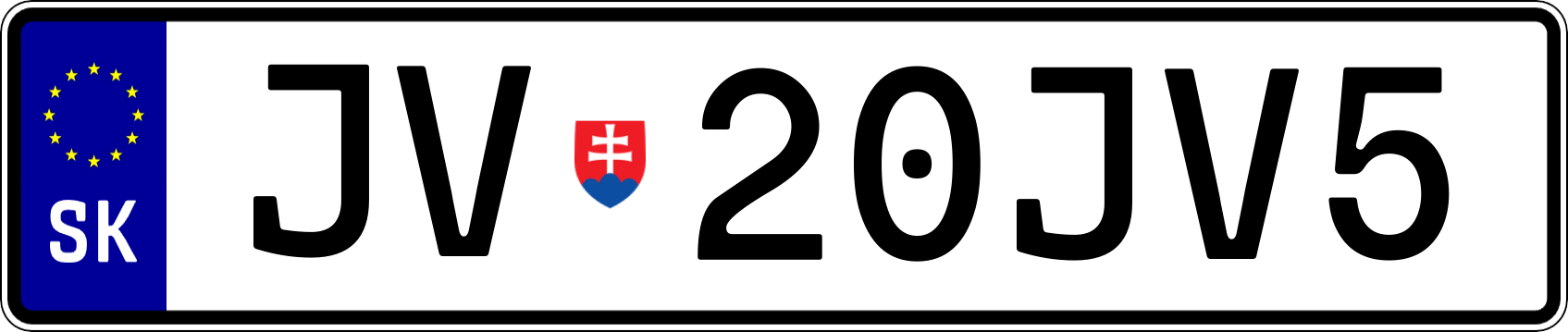 Typ IV - Vlastná 1R