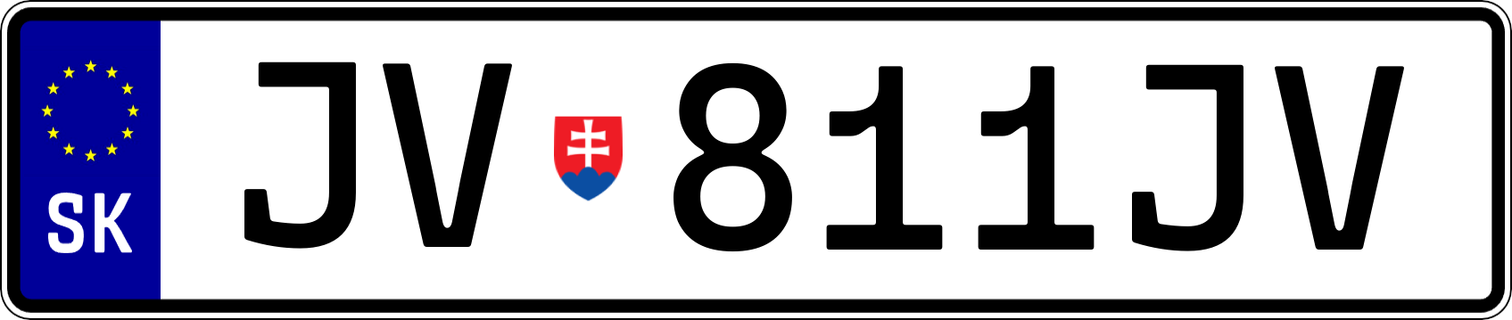 Typ IV - Vlastná 1R