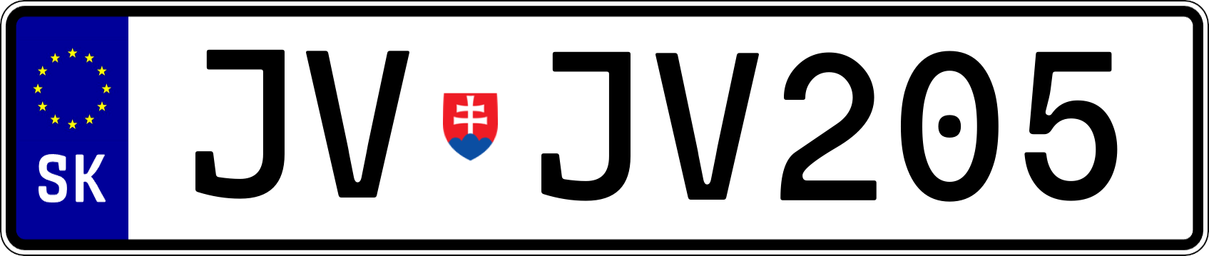 Typ IV - Vlastná 1R