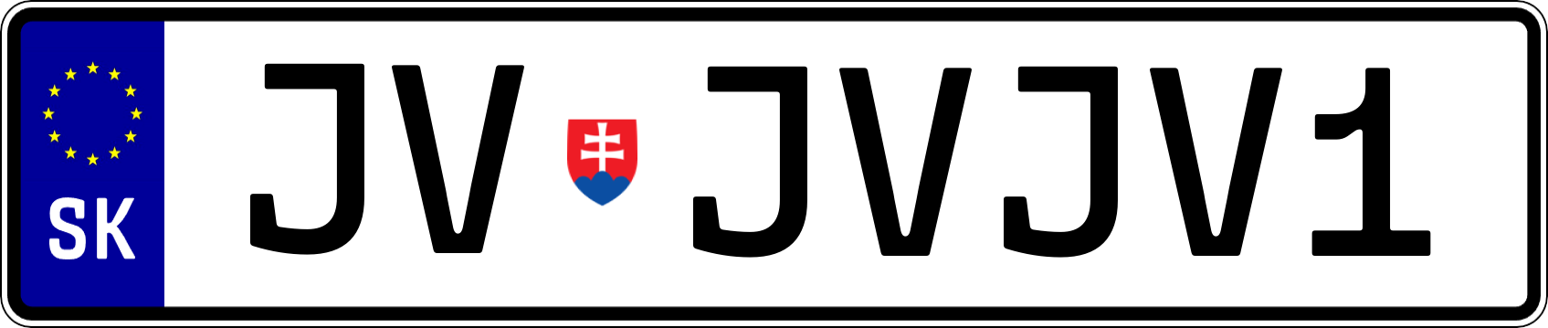 Typ IV - Vlastná 1R